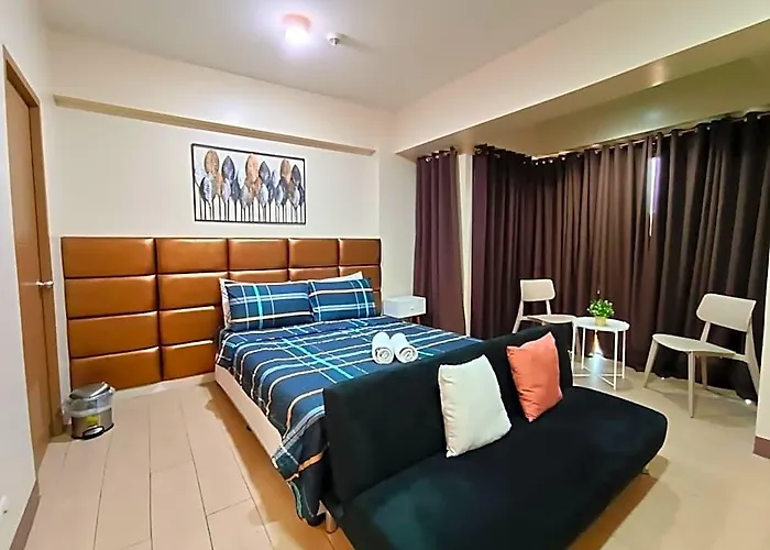 Hotel Palm Tree Two 3*