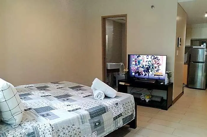 Palm Tree Two Hotel 3*