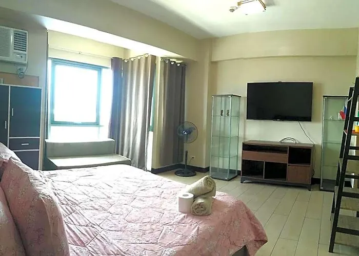 Hotel Palm Tree Two 3*