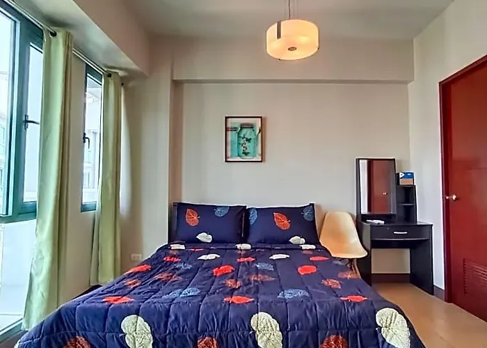 Hotel Palm Tree Two 3*